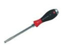 53015 electronic component of Wiha Tools USA