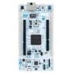 NUCLEO-F439ZI  Embedded Solutions