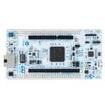 NUCLEO-F439ZI Development Boards & Kits - Other Processors