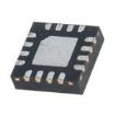 LTC3721EUF-1#PBF electronic component of Analog Devices