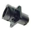 121583-0007  Connectors