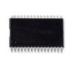 CY62128ELL-45SXA electronic component of Infineon