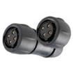 UTS612E4P  Connectors