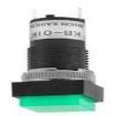KB01KW01-12-FF  Electromechanical