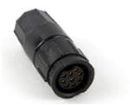 5282-6SG-321 electronic component of Switchcraft