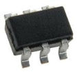 MAX40088AUT+ electronic component of Analog Devices
