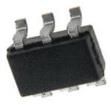 MAX40088AUT+  Semiconductors