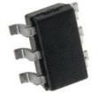 MAX40088AUT+ Operational Amplifiers - Op Amps