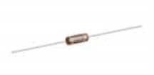RN55E53R0BRE6 electronic component of Vishay