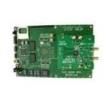 DC1564A-C Embedded Solutions