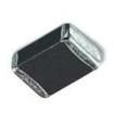 782762301  Passive Components