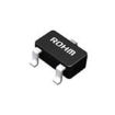 BU45K322G-TL electronic component of ROHM