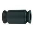 730-06 Mounting Fixings