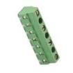 691241810009 Fixed Terminal Blocks