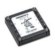 PAH300S2428/T electronic component of TDK-Lambda