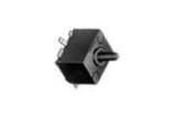 SPPW811200 Detector Switches