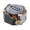 MDH7045C-6R8NB=P3 electronic component of Murata
