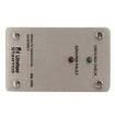 RK-105I Industrial Panel Mount Indicators / Switch Indicators