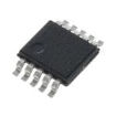 LT3027EMSE#PBF electronic component of Analog Devices