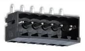 31182109  Connectors