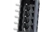 31182109 FFC & FPC Connectors