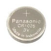 CR1025 electronic component of Panasonic