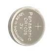 CR1025 Coin Cell Battery