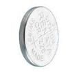 CR1225.SC Coin Cell Battery