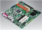 AIMB-501VG-KSA1E electronic component of Advantech