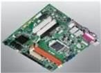 AIMB-501VG-KSA1E Embedded Solutions