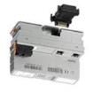 2688394  Electromechanical
