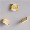 SM1210BC-A/G  Optoelectronics