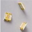 SM1210BC-A/G Standard LEDs - SMD