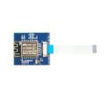 CleO35-WiFi1 electronic component of Bridgetek