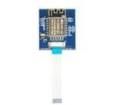 CleO35-WiFi1 WiFi Modules - 802.11