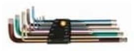 36986  Tools & Supplies