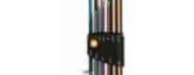 36986 Screwdrivers, Nut Drivers & Socket Drivers