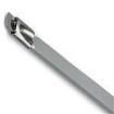 3240810 Cable Ties