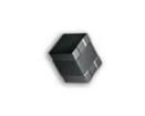 LBM2016TR68JV RF Inductors - SMD