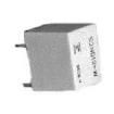 FBR52ND09-W Automotive Relays