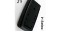 H-65-TR-BL Enclosures, Boxes & Cases