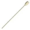 2302-50  Tools & Supplies