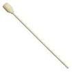2302-50 Swabs