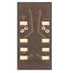 08-307472-10 electronic component of Aries