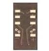 08-307472-10  Connectors