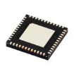 MSP430FR5964IRGZR electronic component of Texas Instruments