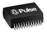 TX1193NL electronic component of Pulse
