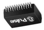TX1193NL  Passive Components