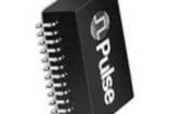 TX1193NL Audio Transformers / Signal Transformers
