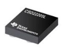 CSD22205L electronic component of Texas Instruments